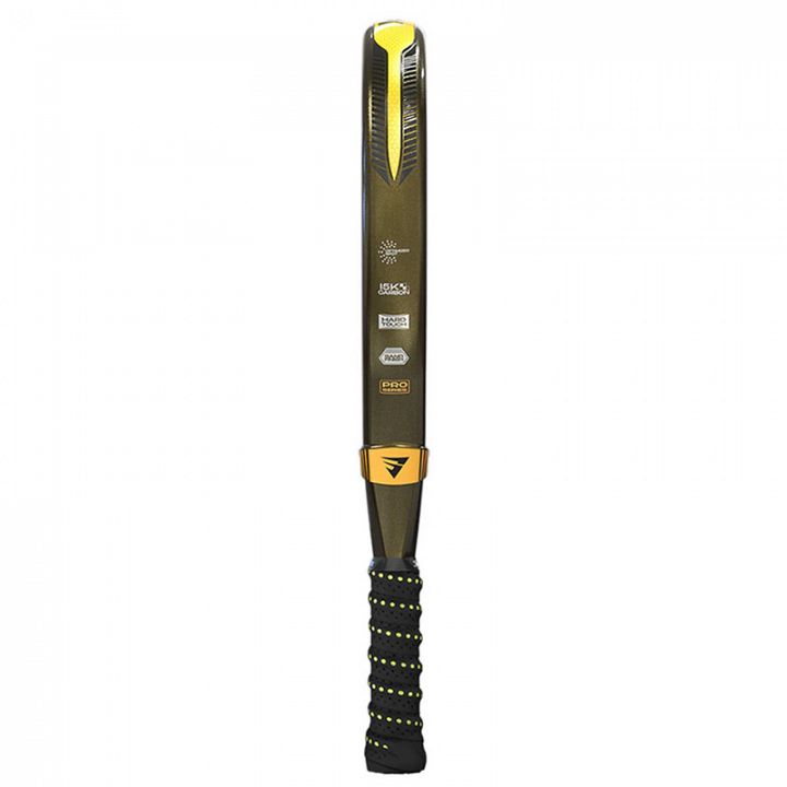 RqPa Siux Stupa Pro ST4